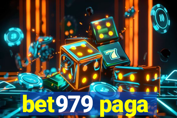 bet979 paga